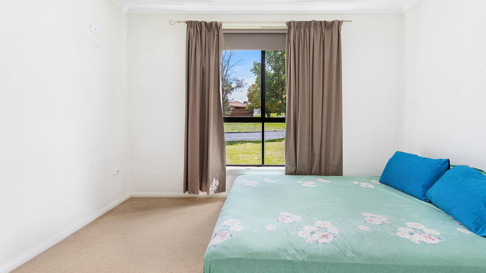 2 Willow Drive, Kelso NSW 2795 - photo 6