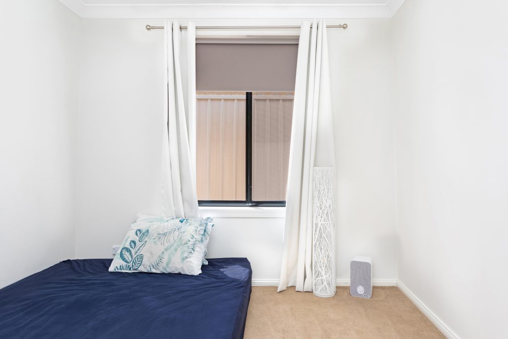 2 Willow Drive, Kelso NSW 2795 - photo 7