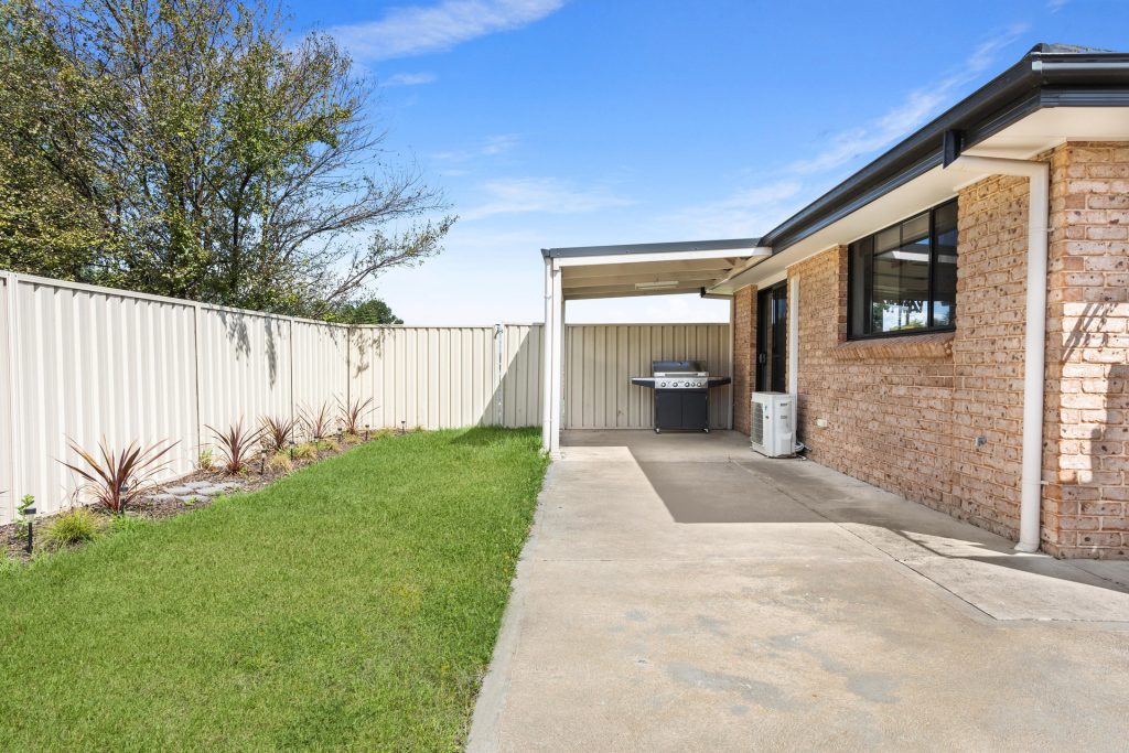 2 Willow Drive, Kelso NSW 2795 - photo 10