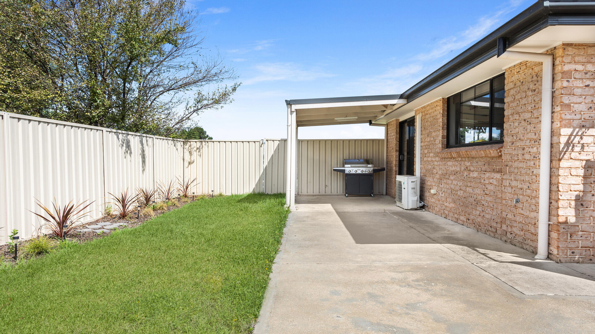 2 Willow Drive, Kelso NSW 2795 - photo 10