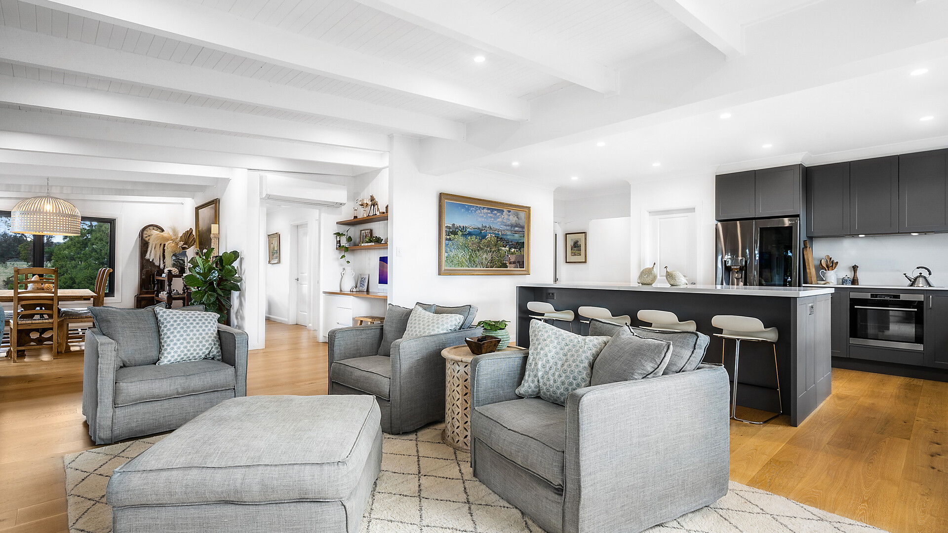 1750 The Escort Way, Borenore NSW 2800 - photo 2