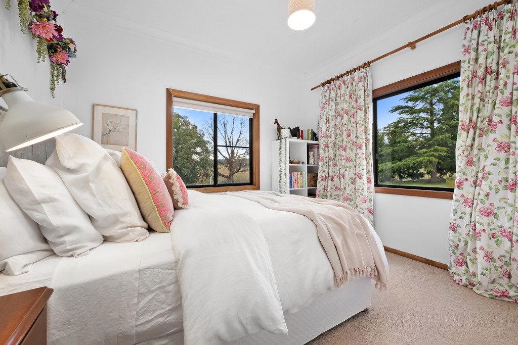 1750 The Escort Way, Borenore NSW 2800 - photo 11