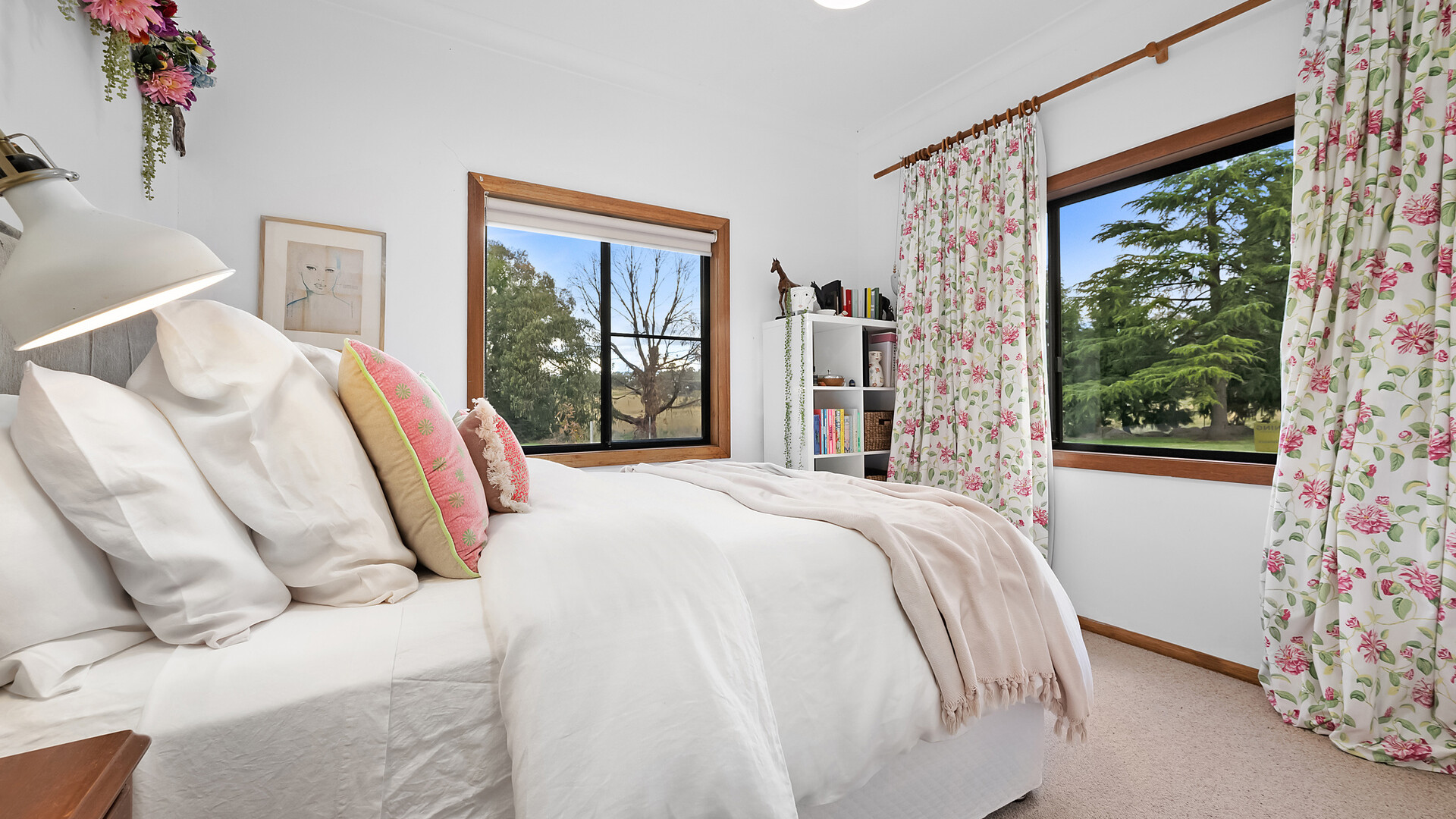 1750 The Escort Way, Borenore NSW 2800 - photo 11