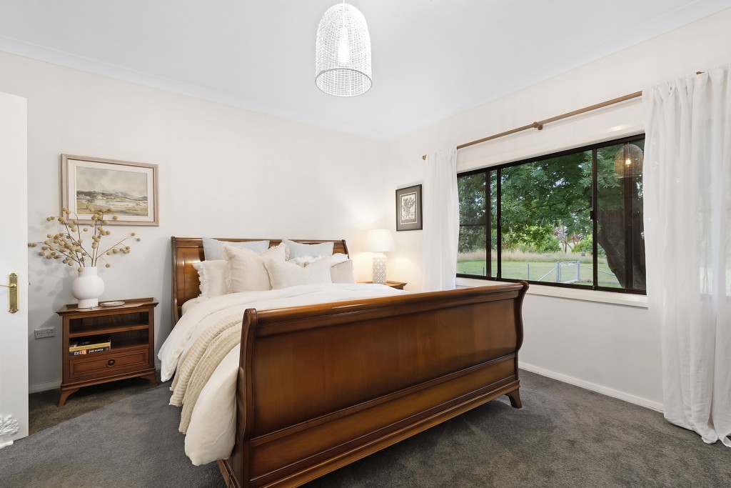 1750 The Escort Way, Borenore NSW 2800 - photo 13