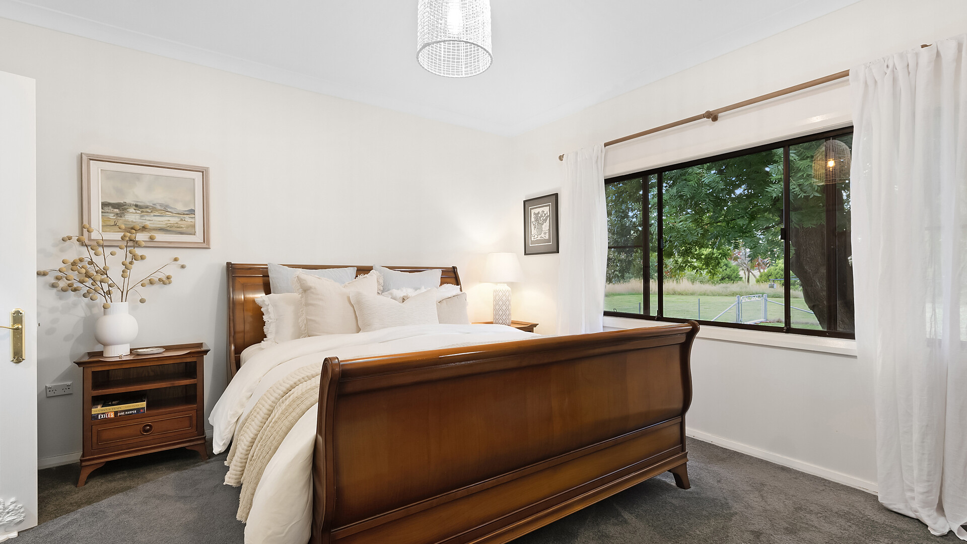 1750 The Escort Way, Borenore NSW 2800 - photo 13