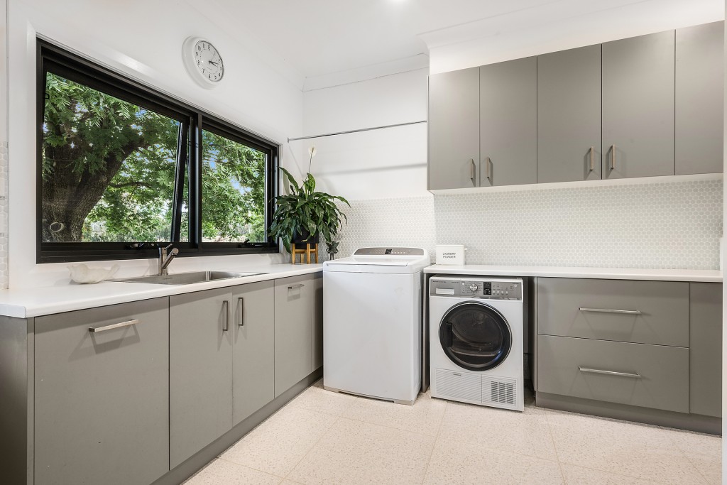 1750 The Escort Way, Borenore NSW 2800 - photo 15