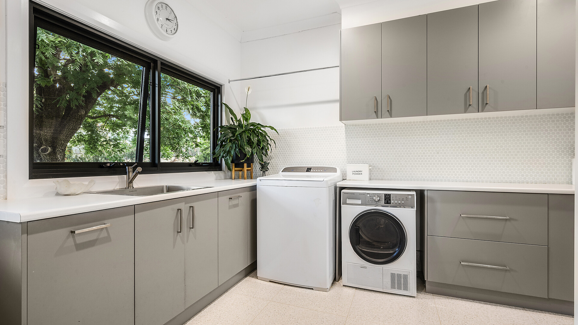 1750 The Escort Way, Borenore NSW 2800 - photo 15