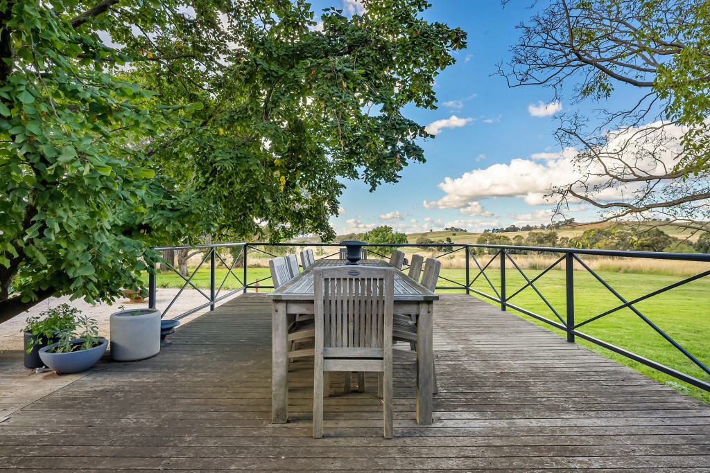 1750 The Escort Way, Borenore NSW 2800 - photo 16