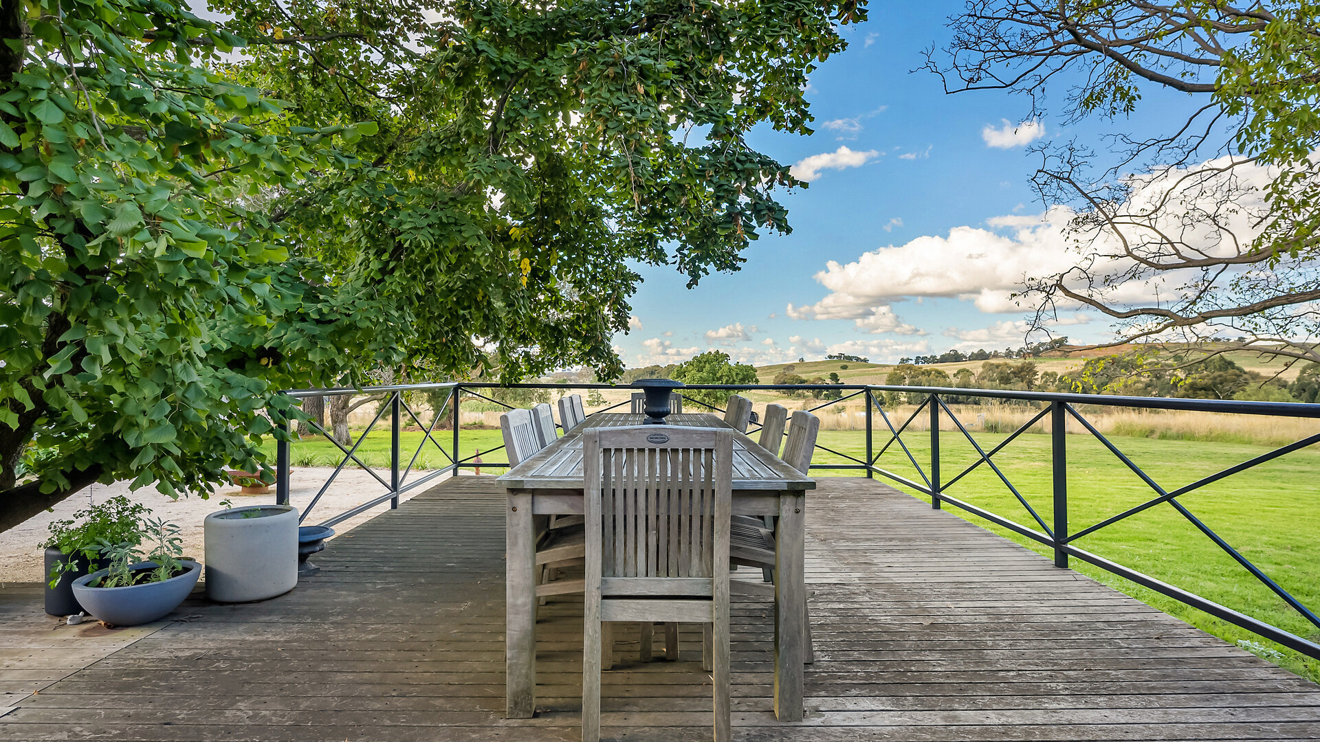 1750 The Escort Way, Borenore NSW 2800 - photo 16