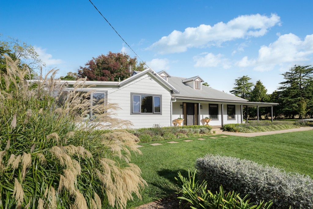 1750 The Escort Way, Borenore NSW 2800 - photo 17
