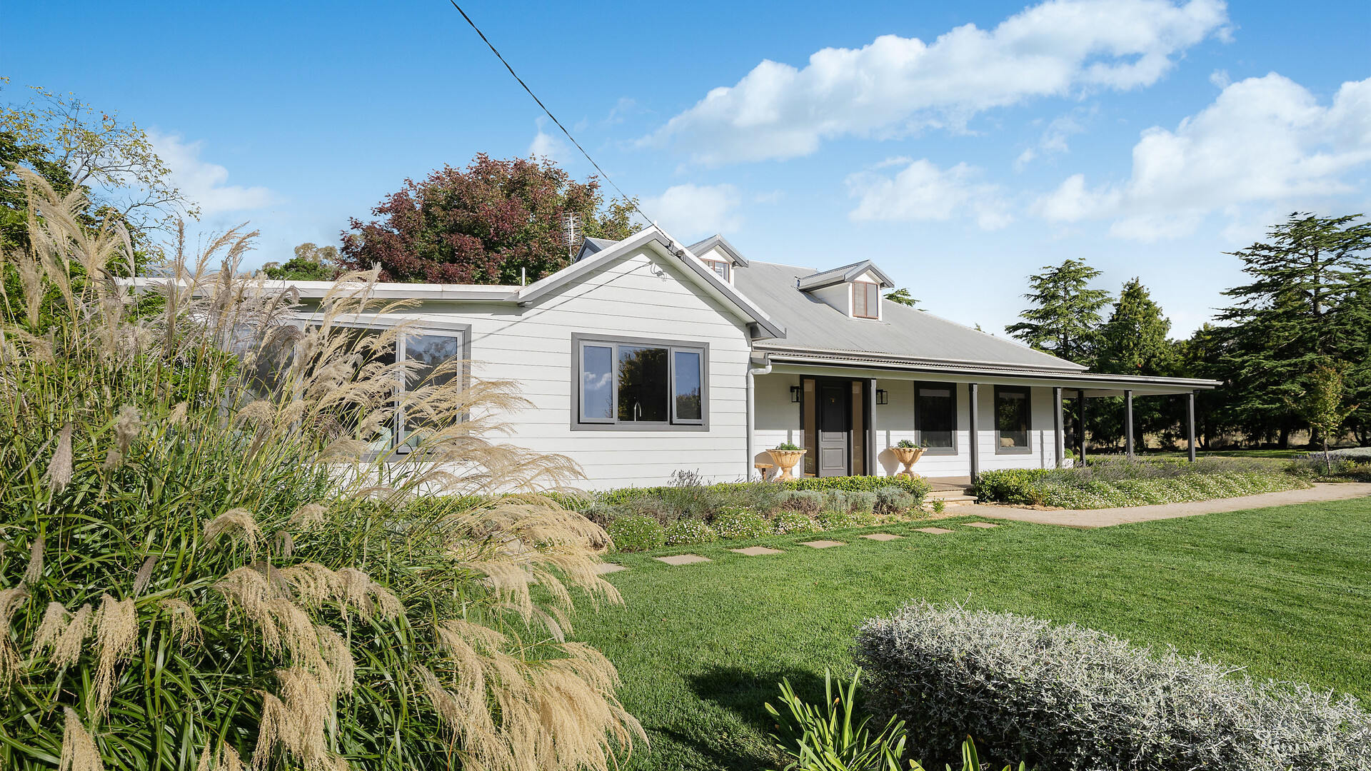 1750 The Escort Way, Borenore NSW 2800 - photo 17