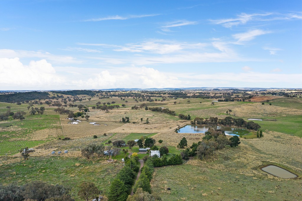1750 The Escort Way, Borenore NSW 2800 - photo 18