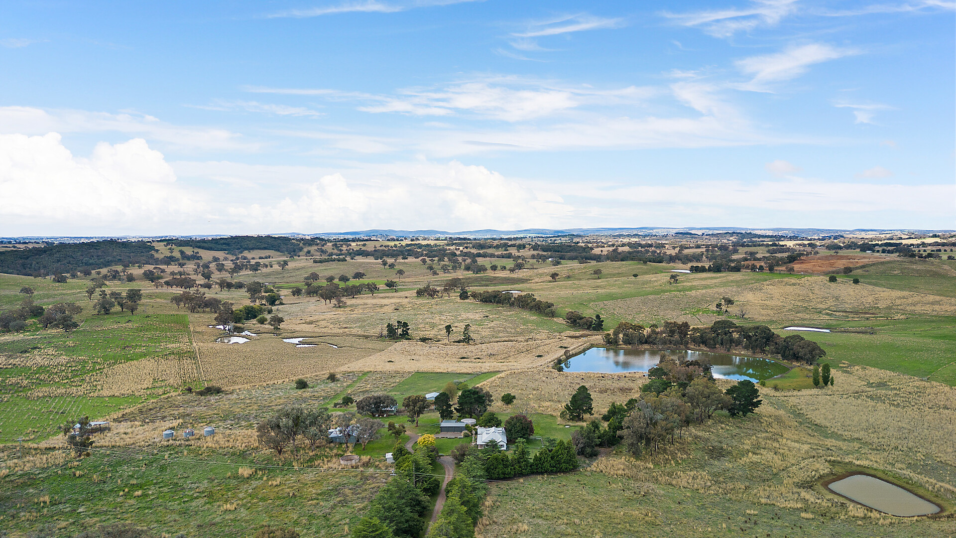 1750 The Escort Way, Borenore NSW 2800 - photo 18