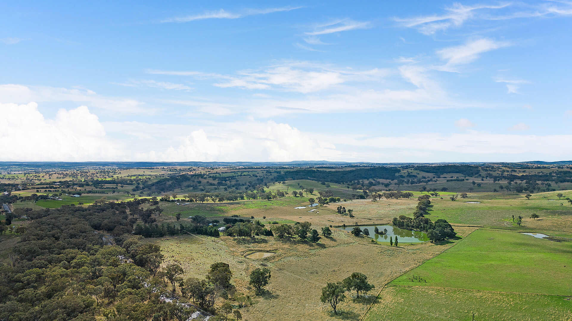 1750 The Escort Way, Borenore NSW 2800 - photo 19