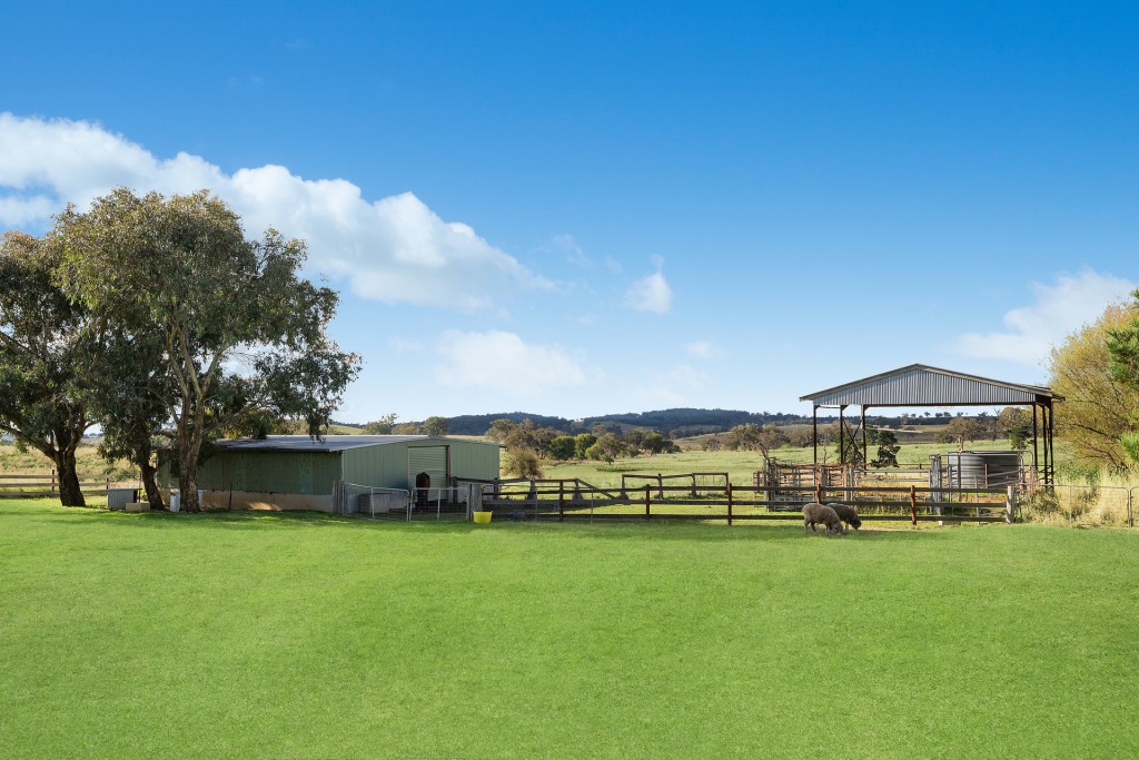 1750 The Escort Way, Borenore NSW 2800 - photo 20