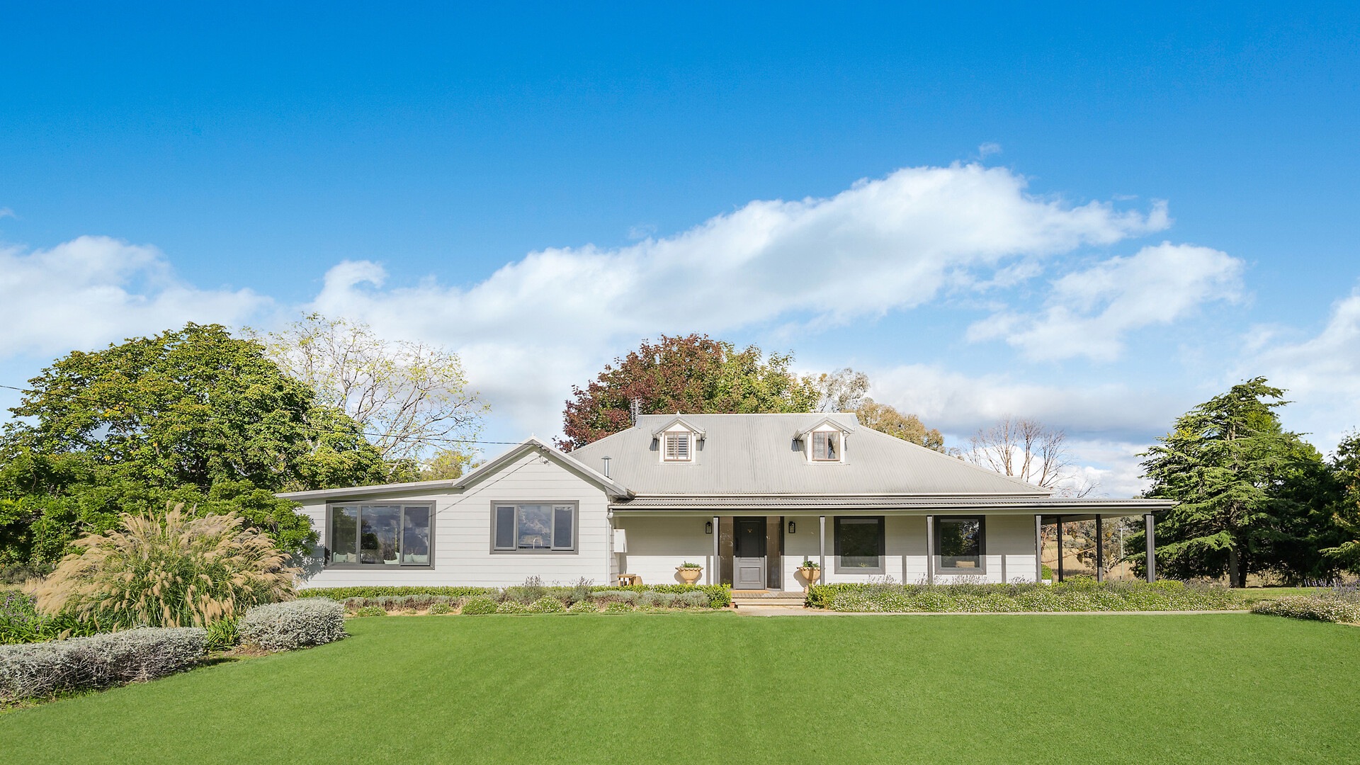 1750 The Escort Way, Borenore NSW 2800 - McGrath Central West