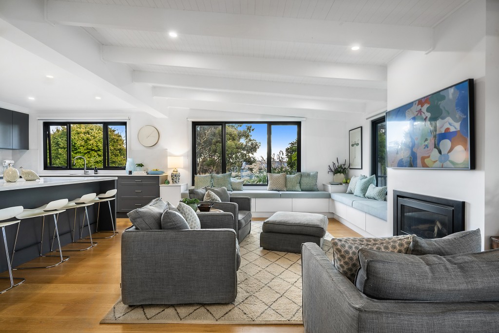 1750 The Escort Way, Borenore NSW 2800 - photo 3