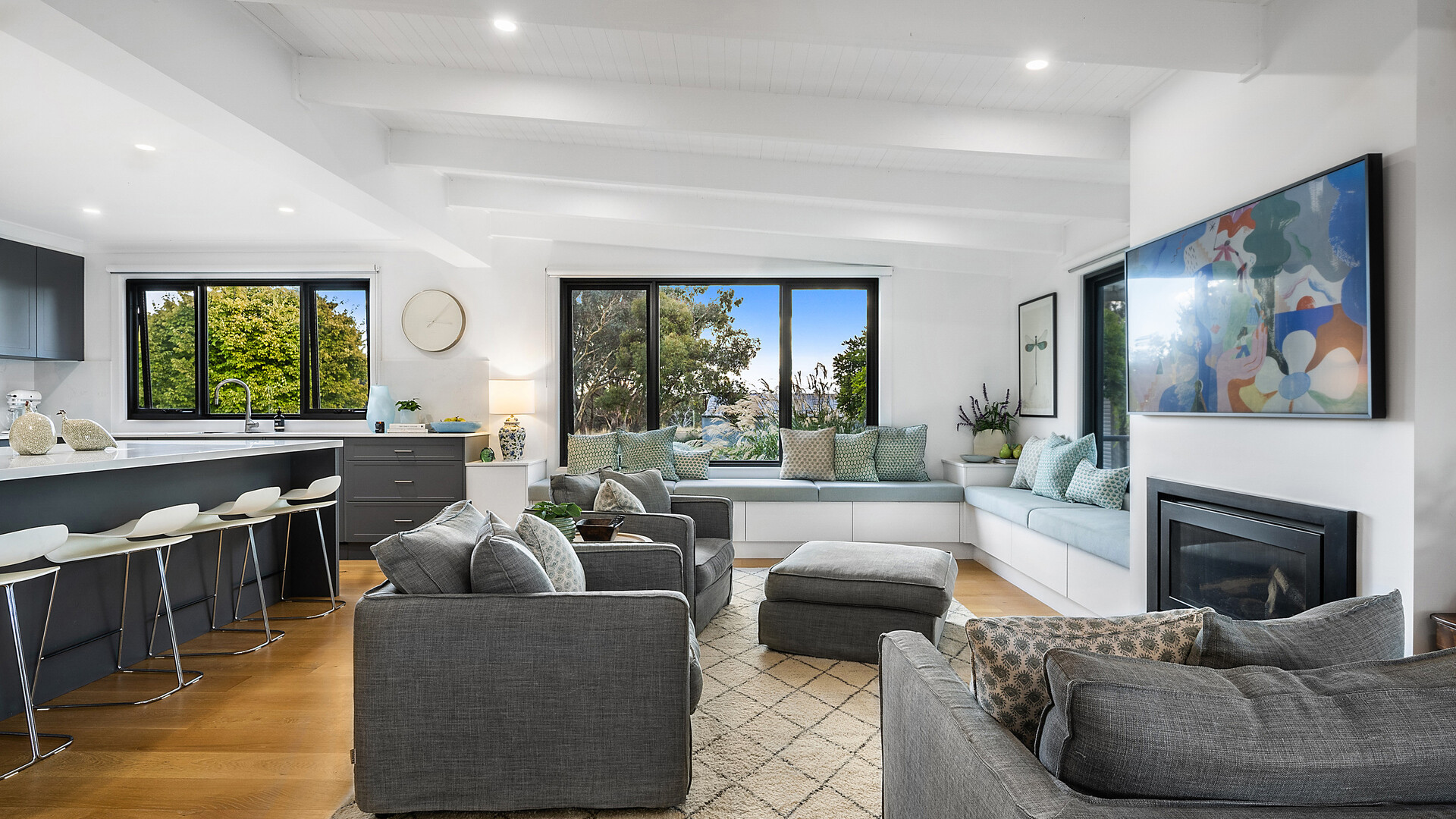 1750 The Escort Way, Borenore NSW 2800 - photo 3
