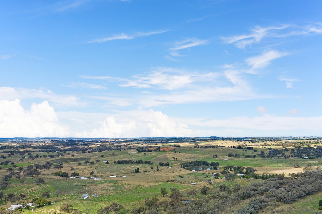 1750 The Escort Way, Borenore NSW 2800 - photo 21