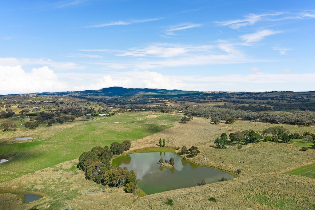 1750 The Escort Way, Borenore NSW 2800 - photo 22
