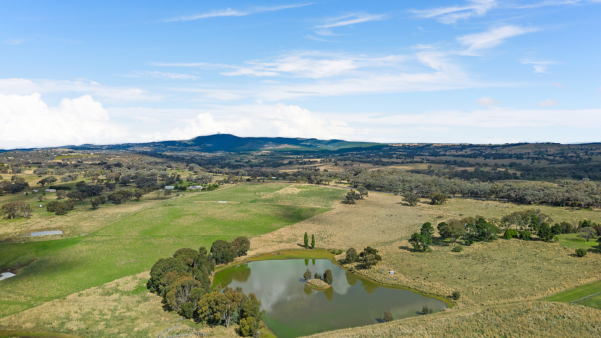 1750 The Escort Way, Borenore NSW 2800 - photo 22