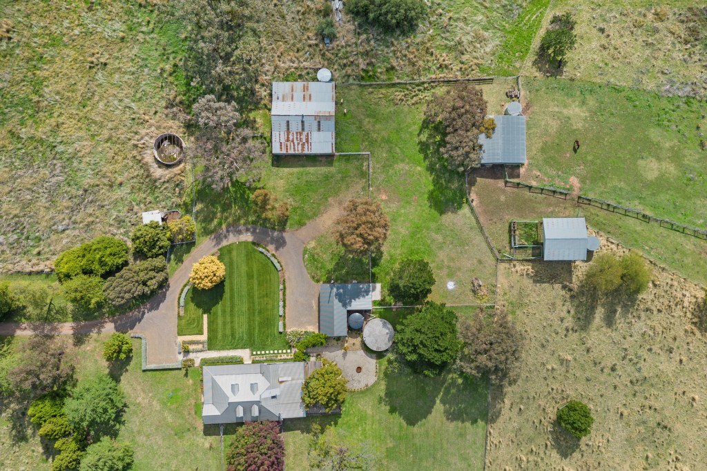 1750 The Escort Way, Borenore NSW 2800 - photo 23