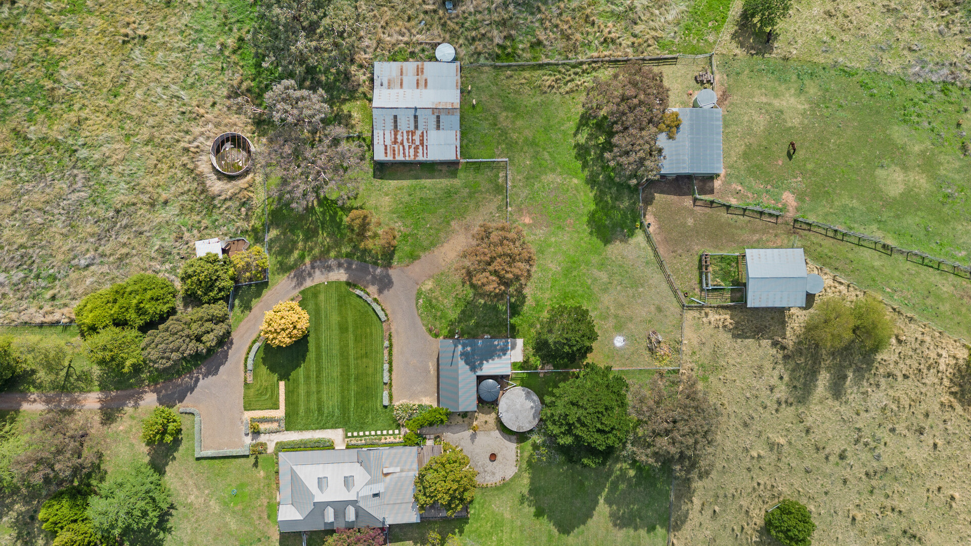 1750 The Escort Way, Borenore NSW 2800 - photo 23