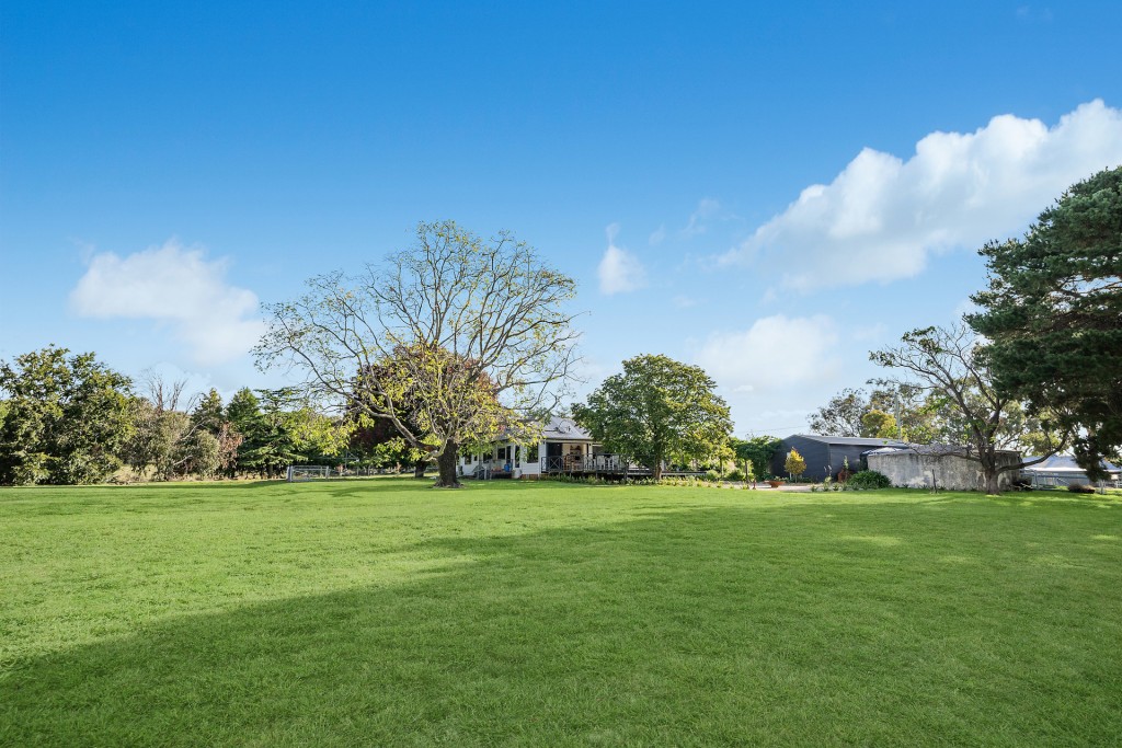 1750 The Escort Way, Borenore NSW 2800 - photo 24
