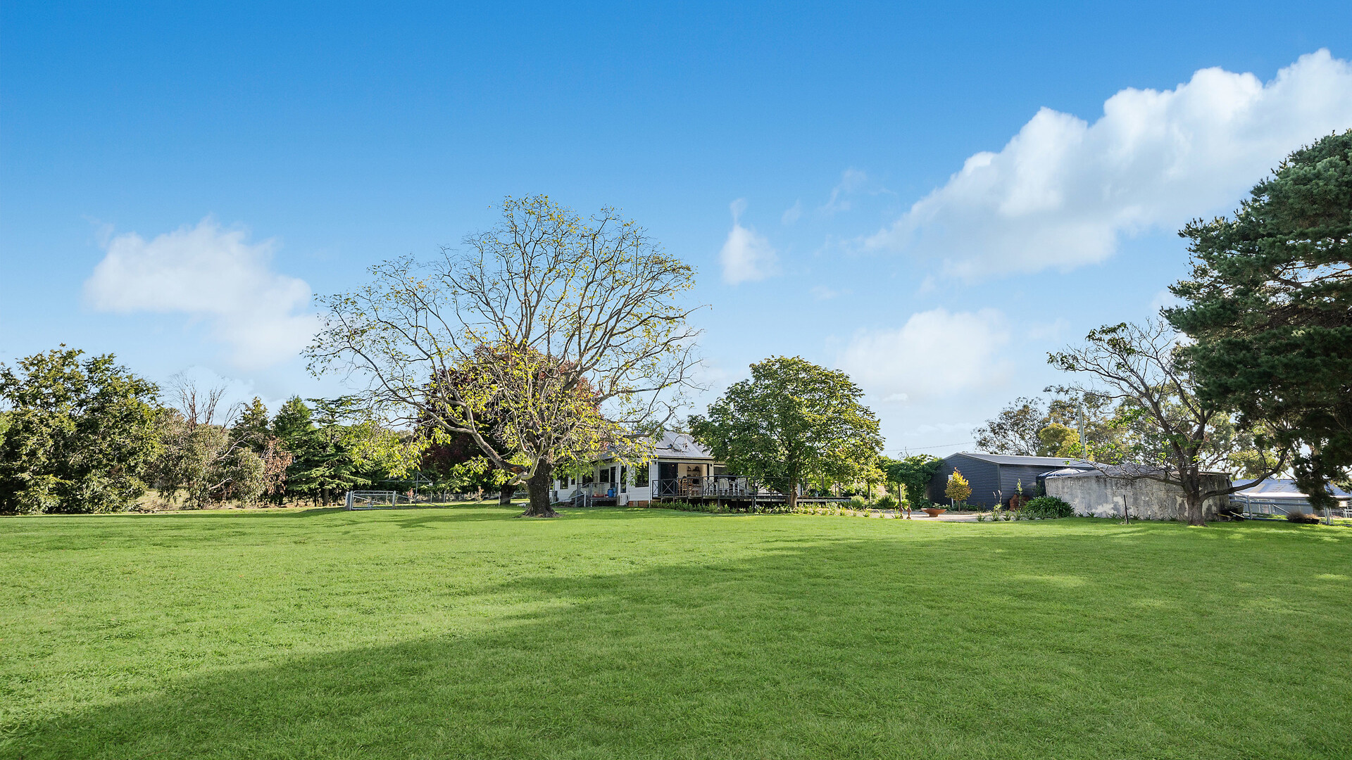 1750 The Escort Way, Borenore NSW 2800 - photo 24