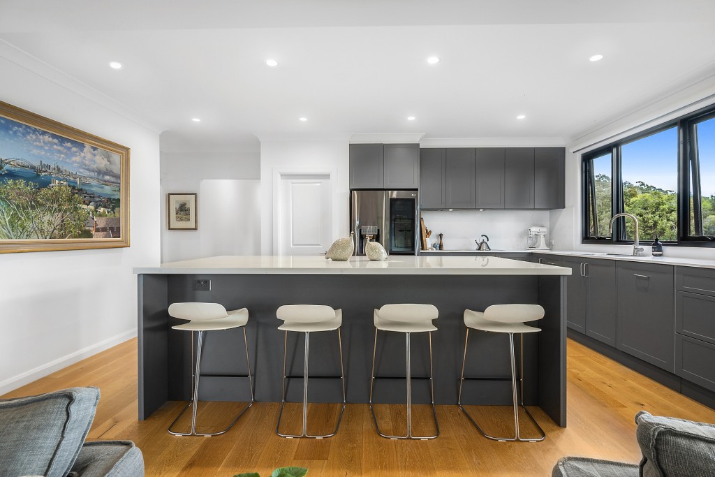 1750 The Escort Way, Borenore NSW 2800 - photo 4