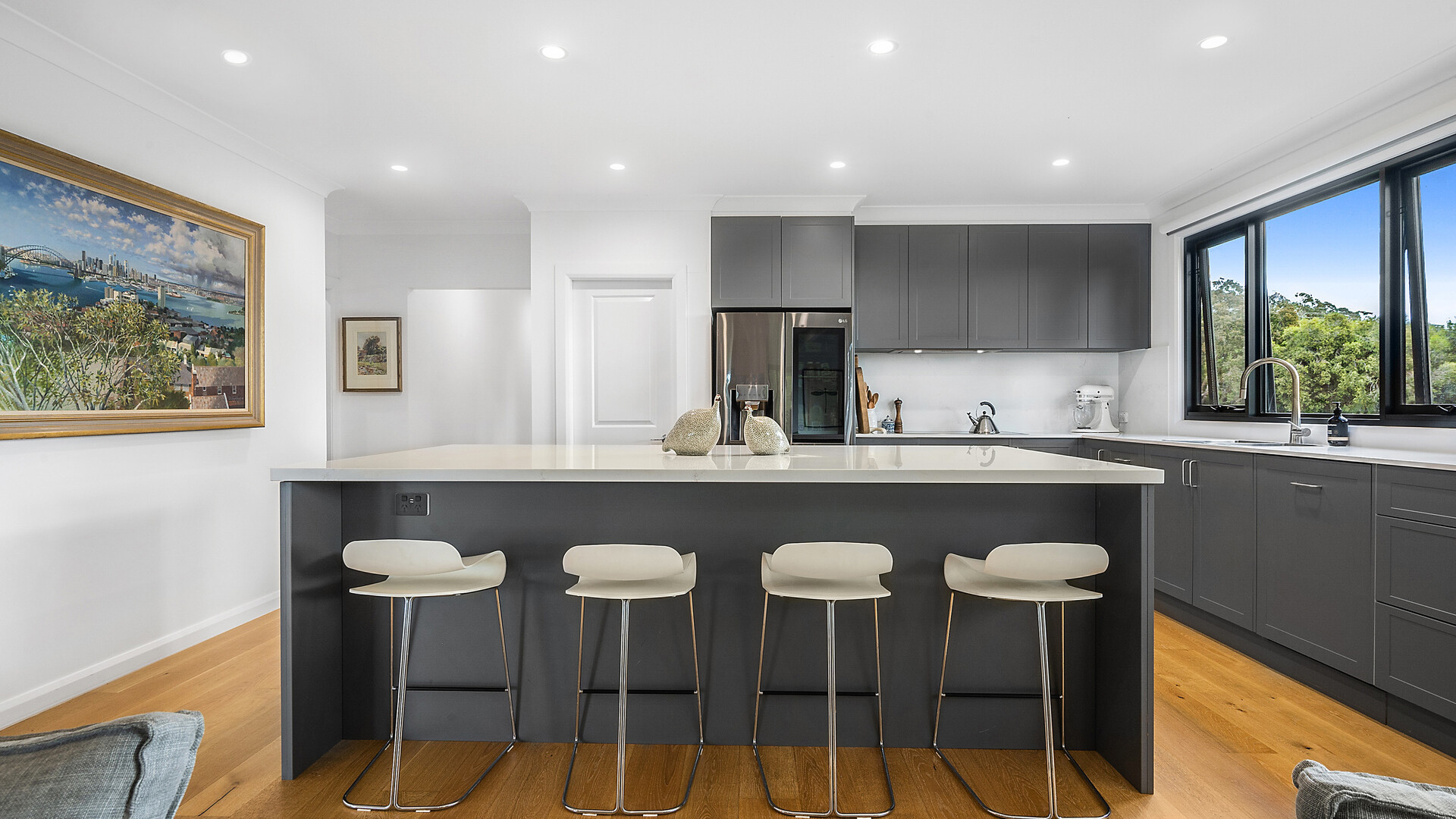 1750 The Escort Way, Borenore NSW 2800 - photo 4