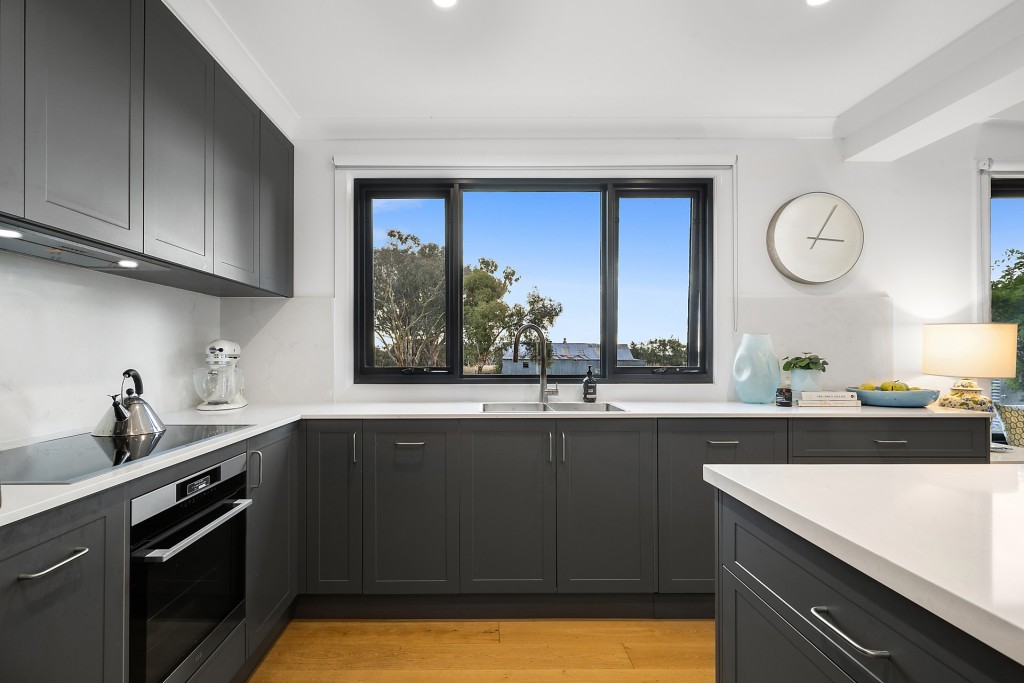 1750 The Escort Way, Borenore NSW 2800 - photo 5