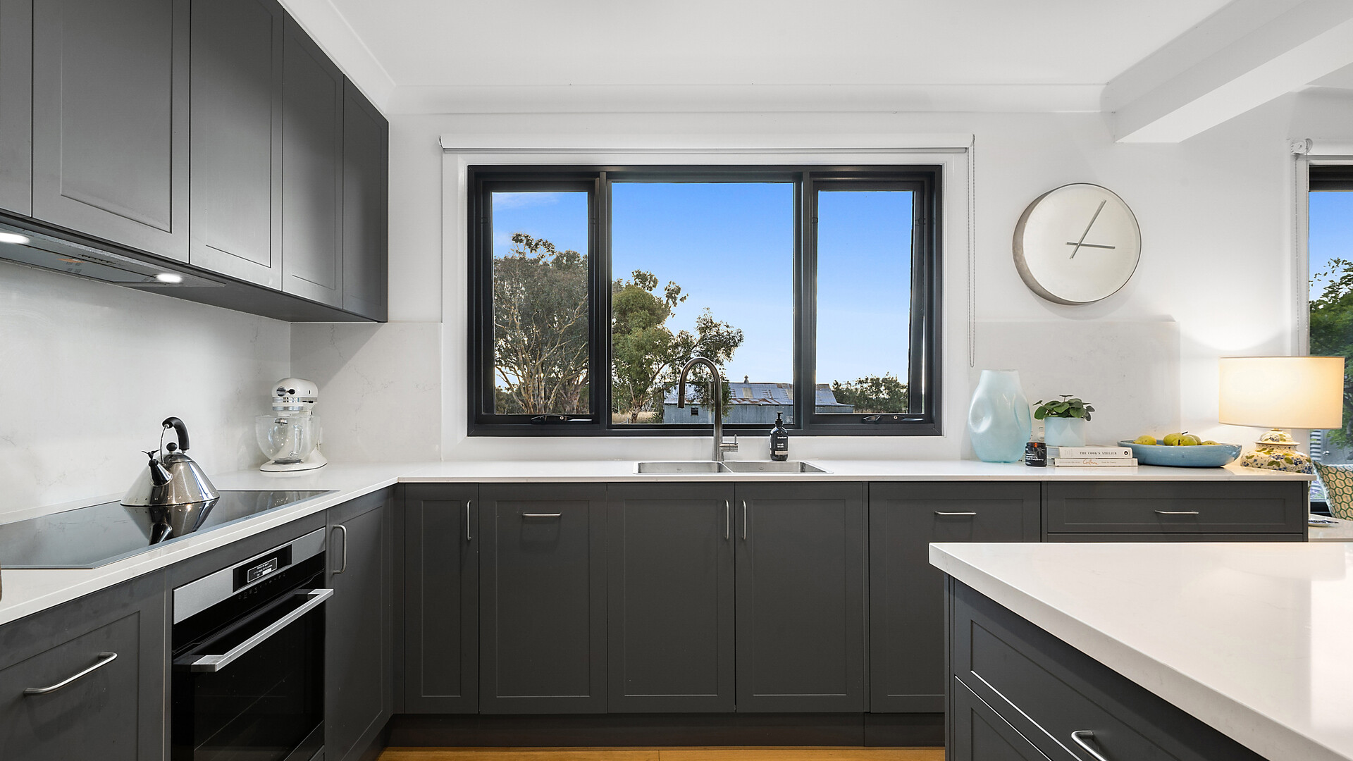 1750 The Escort Way, Borenore NSW 2800 - photo 5