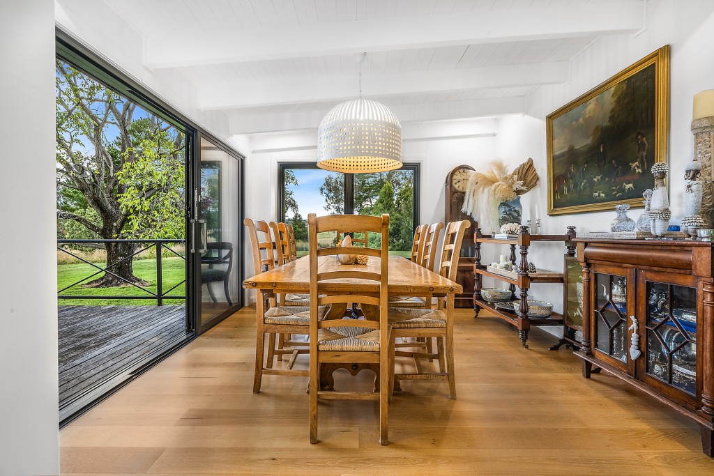 1750 The Escort Way, Borenore NSW 2800 - photo 6