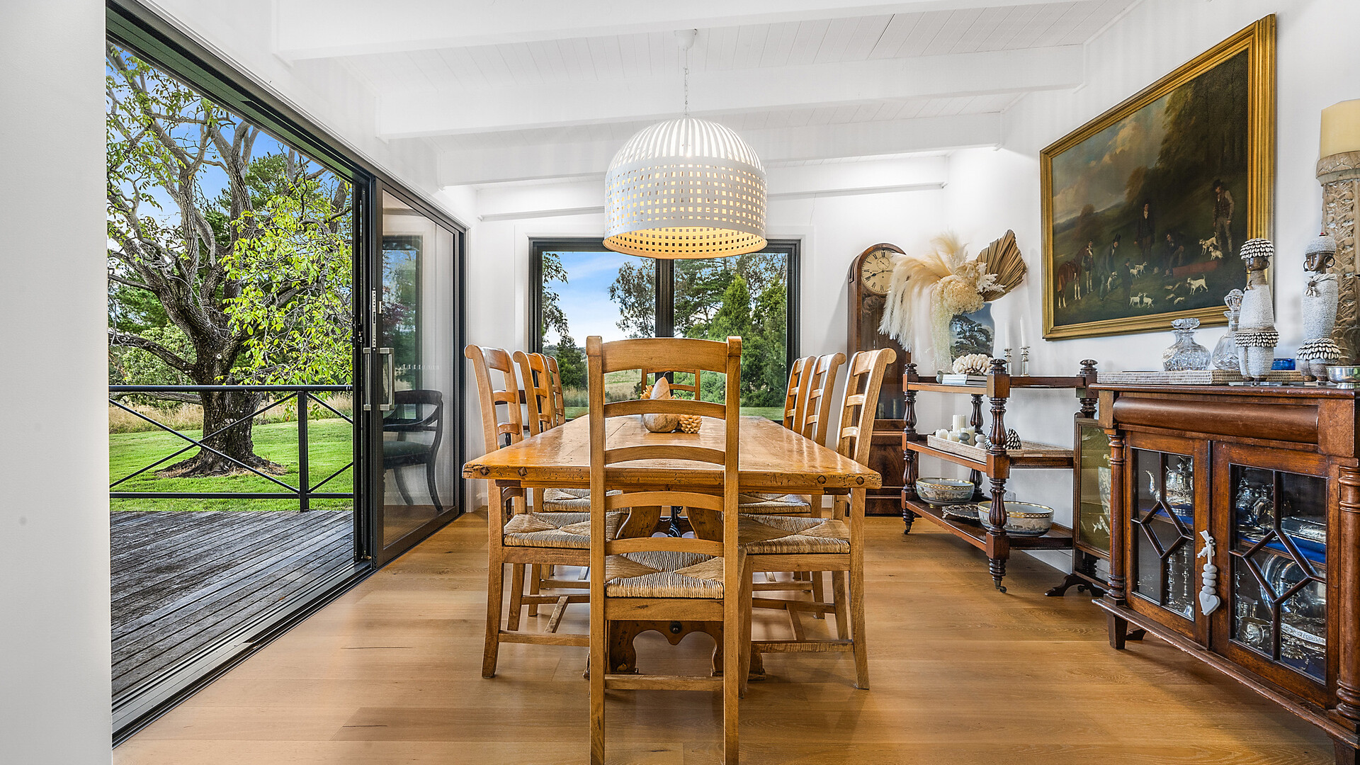 1750 The Escort Way, Borenore NSW 2800 - photo 6