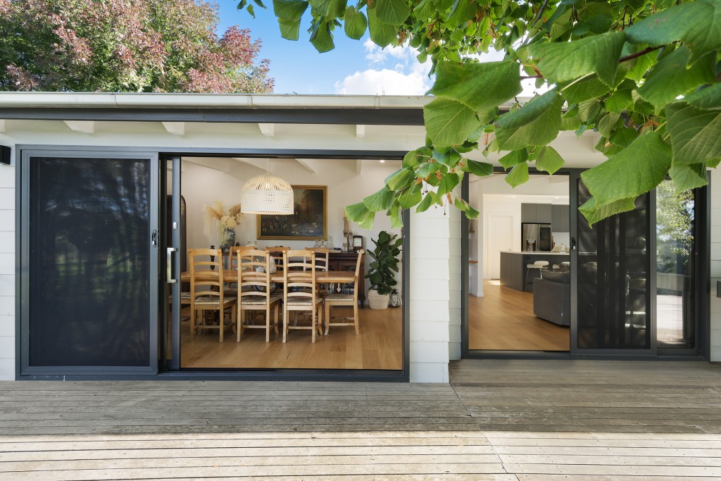 1750 The Escort Way, Borenore NSW 2800 - photo 7