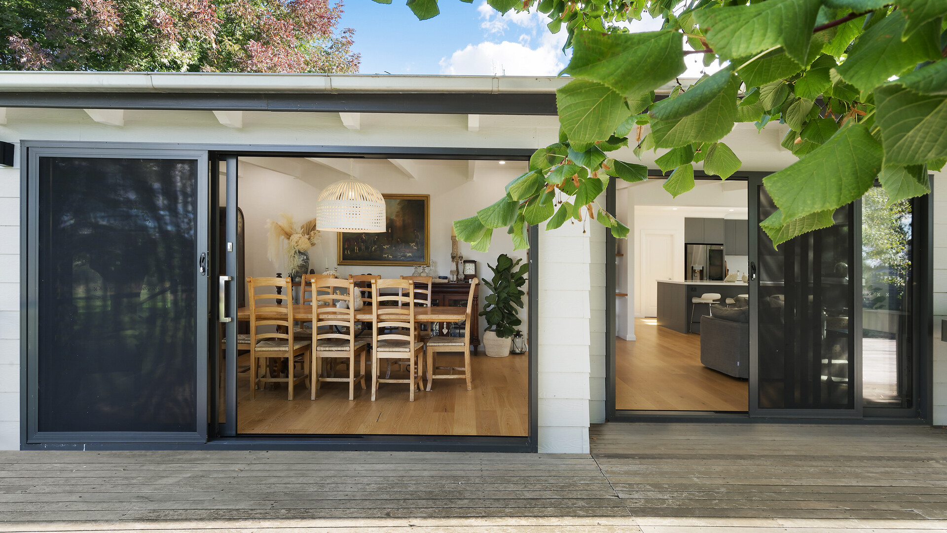 1750 The Escort Way, Borenore NSW 2800 - photo 7