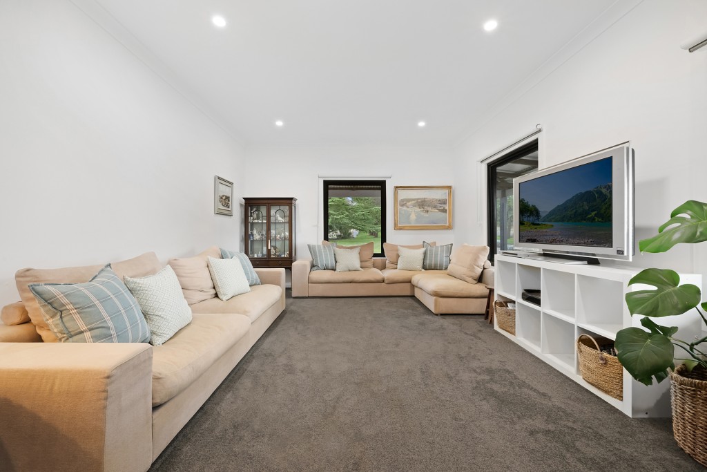 1750 The Escort Way, Borenore NSW 2800 - photo 8