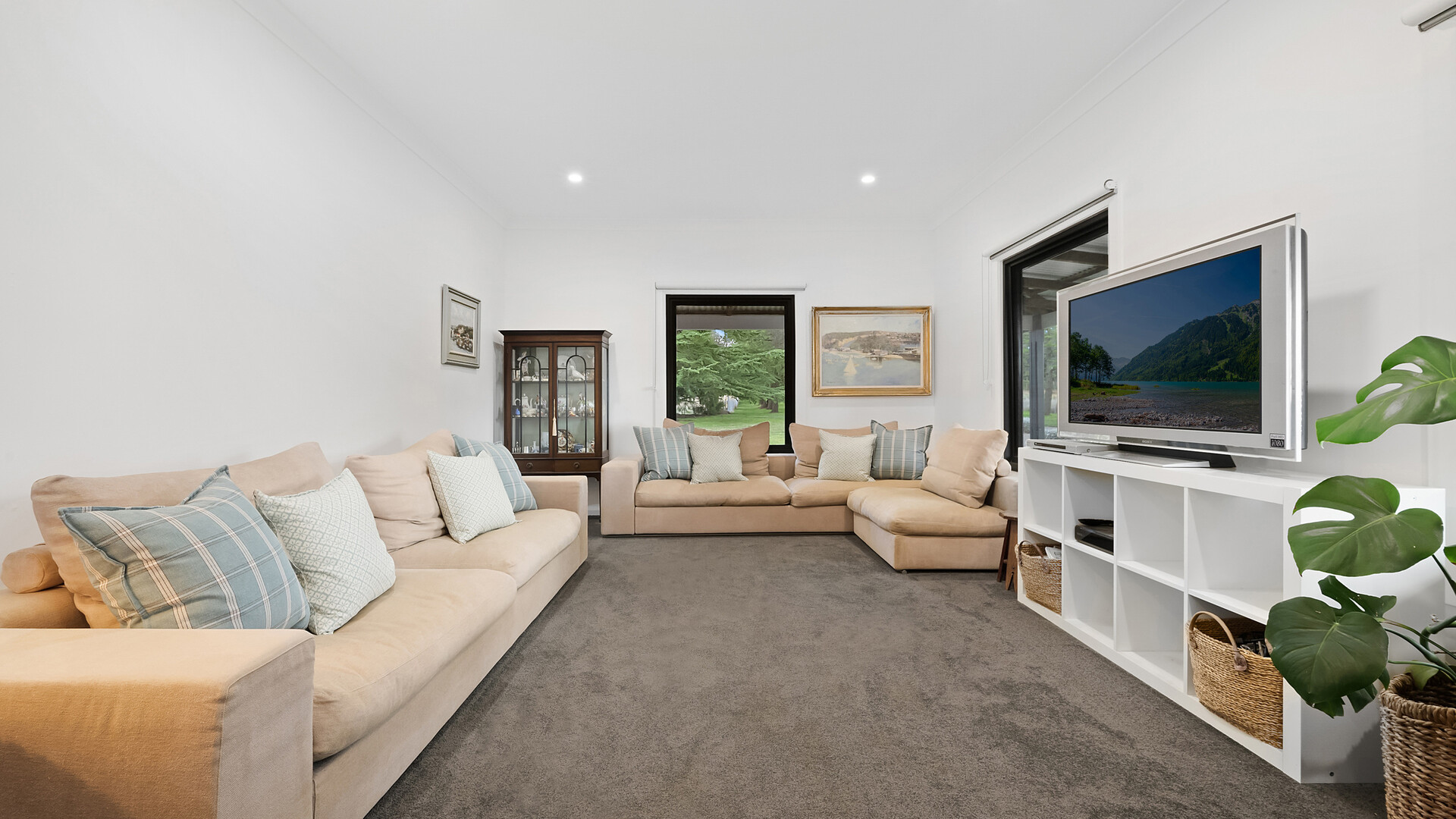 1750 The Escort Way, Borenore NSW 2800 - photo 8