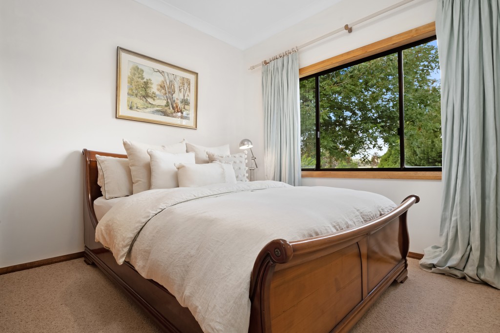 1750 The Escort Way, Borenore NSW 2800 - photo 10