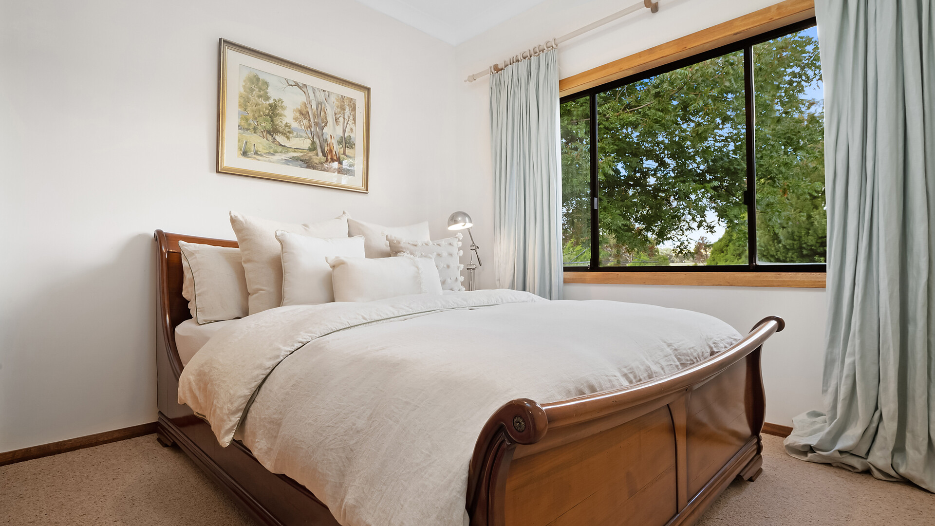 1750 The Escort Way, Borenore NSW 2800 - photo 10