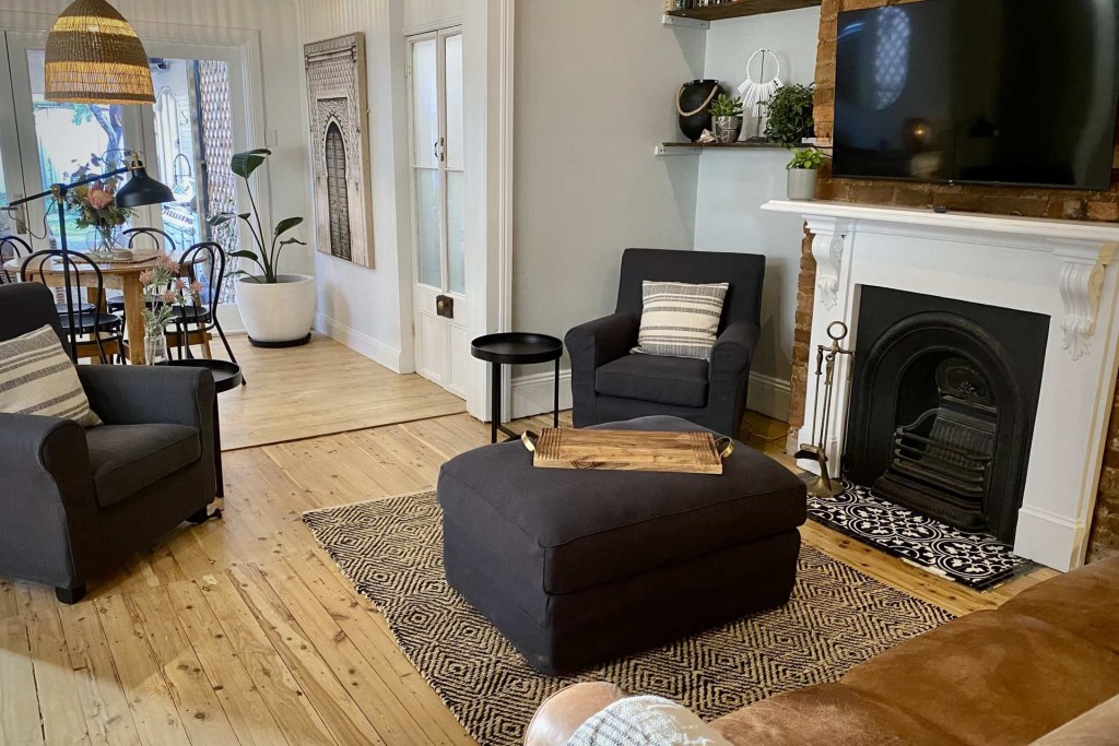 159 Edward Street, Orange NSW 2800 - photo 2