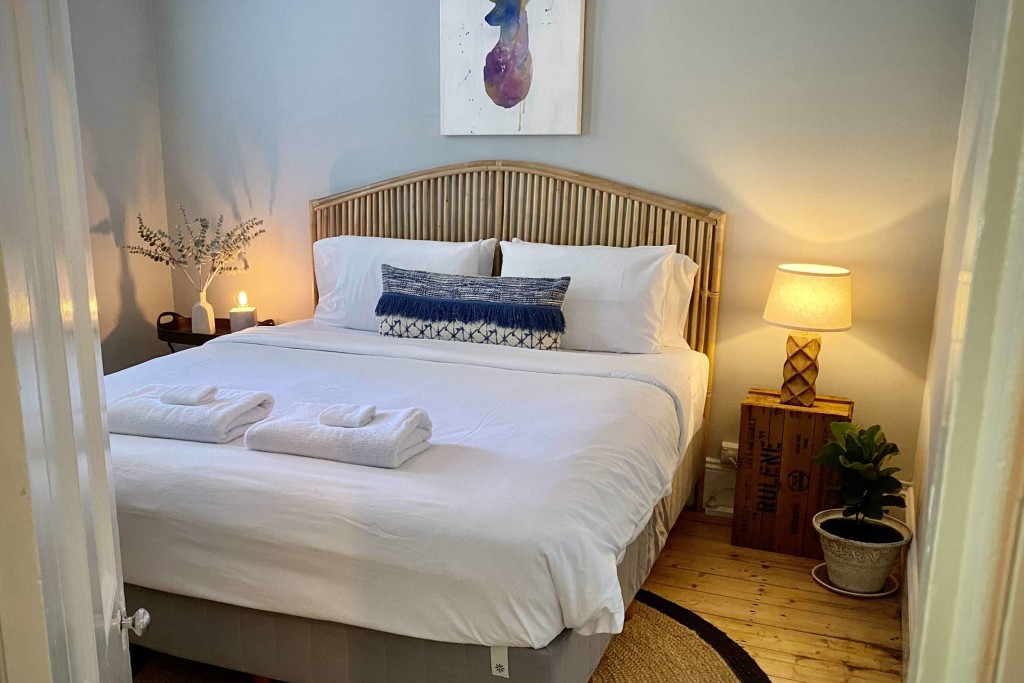 159 Edward Street, Orange NSW 2800 - photo 5