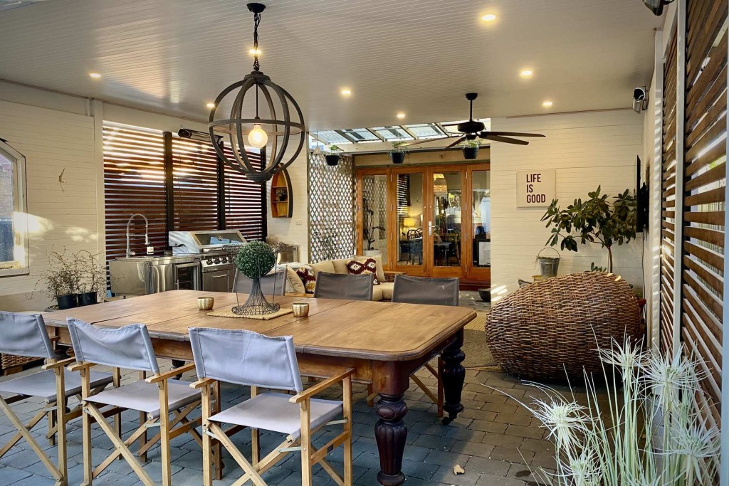 159 Edward Street, Orange NSW 2800 - photo 6