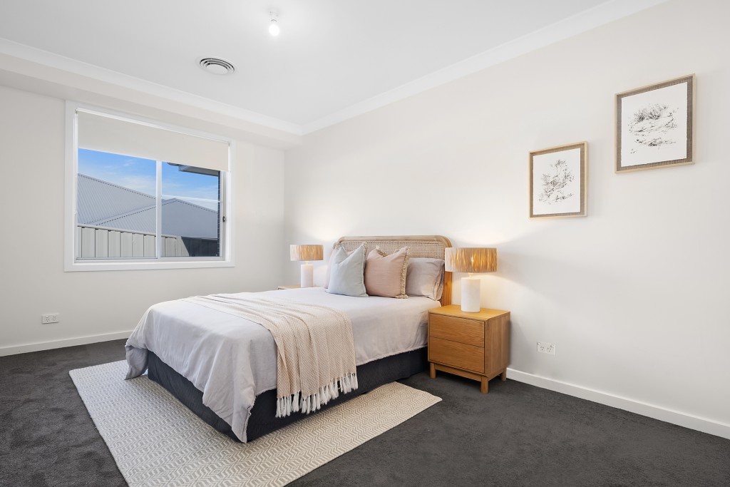 10 Andres Street, Orange NSW 2800 - photo 11