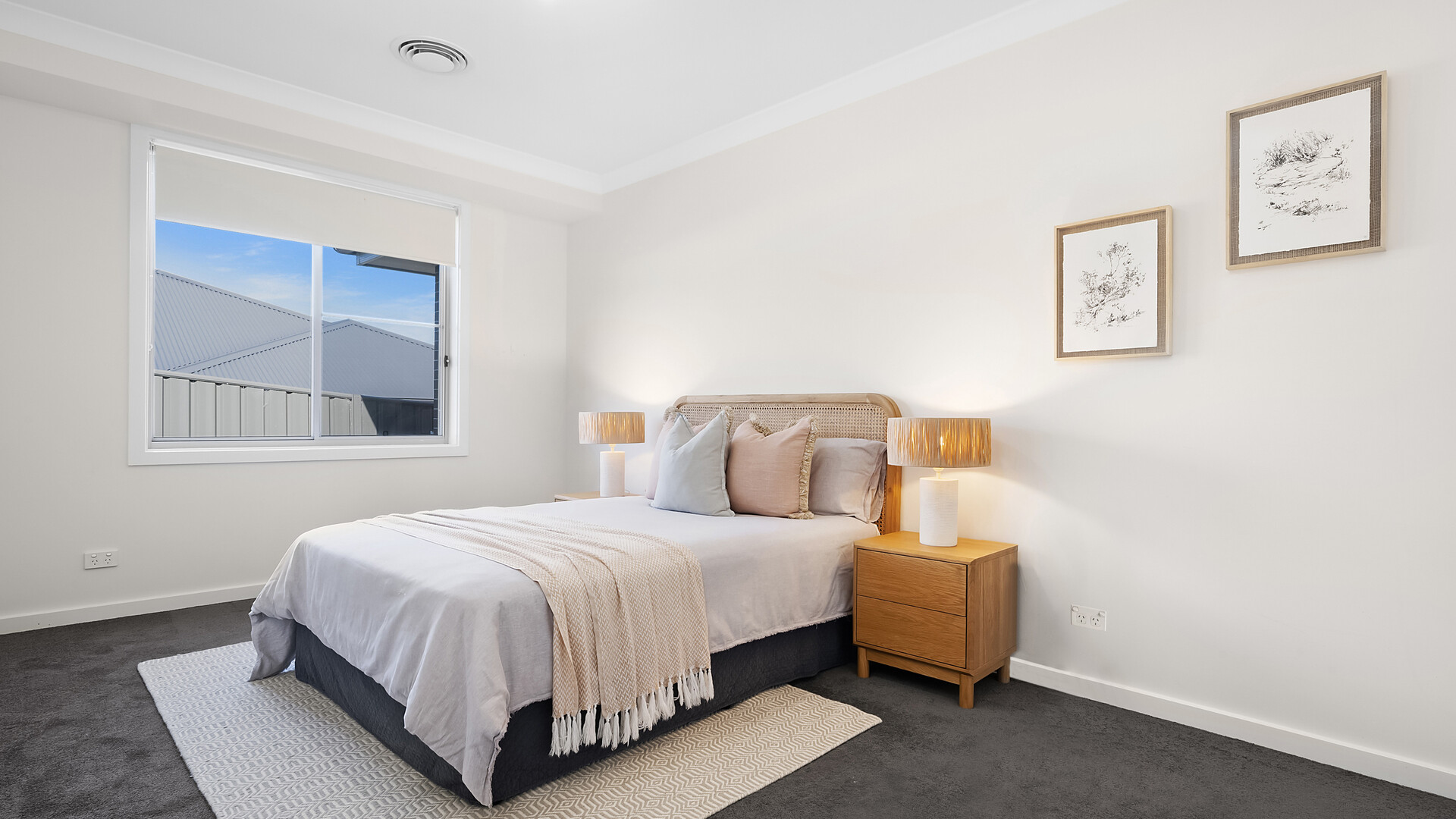 10 Andres Street, Orange NSW 2800 - photo 11