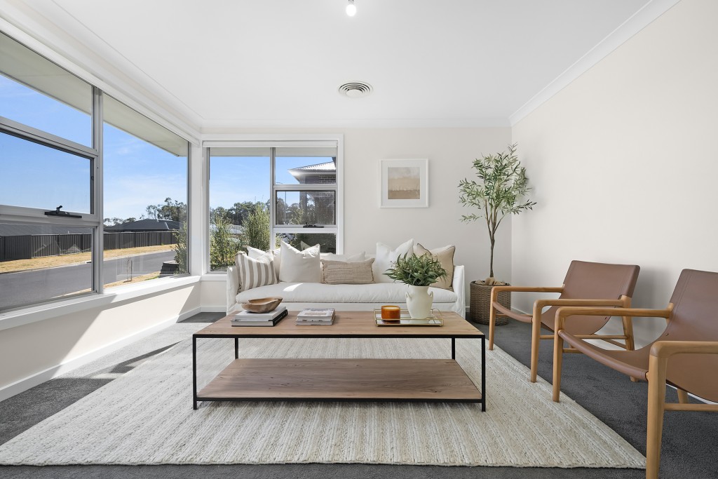 10 Andres Street, Orange NSW 2800 - McGrath Central West