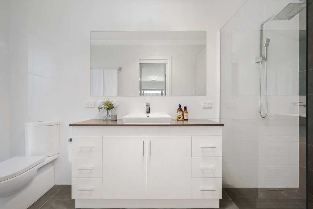10 Andres Street, Orange NSW 2800 - photo 12