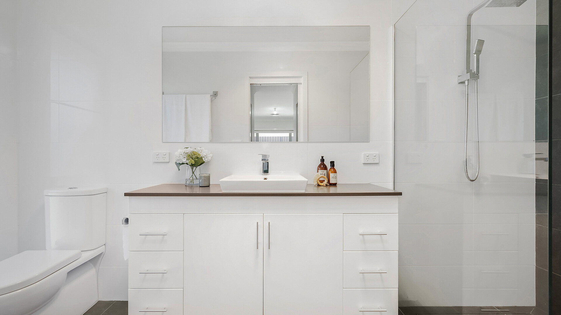 10 Andres Street, Orange NSW 2800 - photo 12