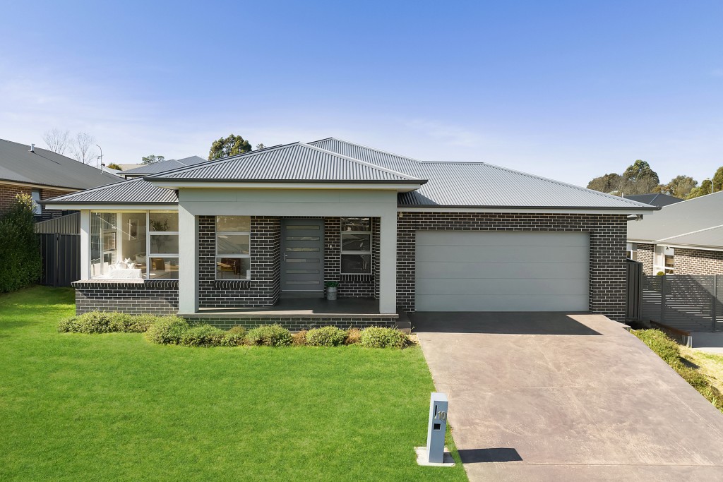 10 Andres Street, Orange NSW 2800 - photo 13